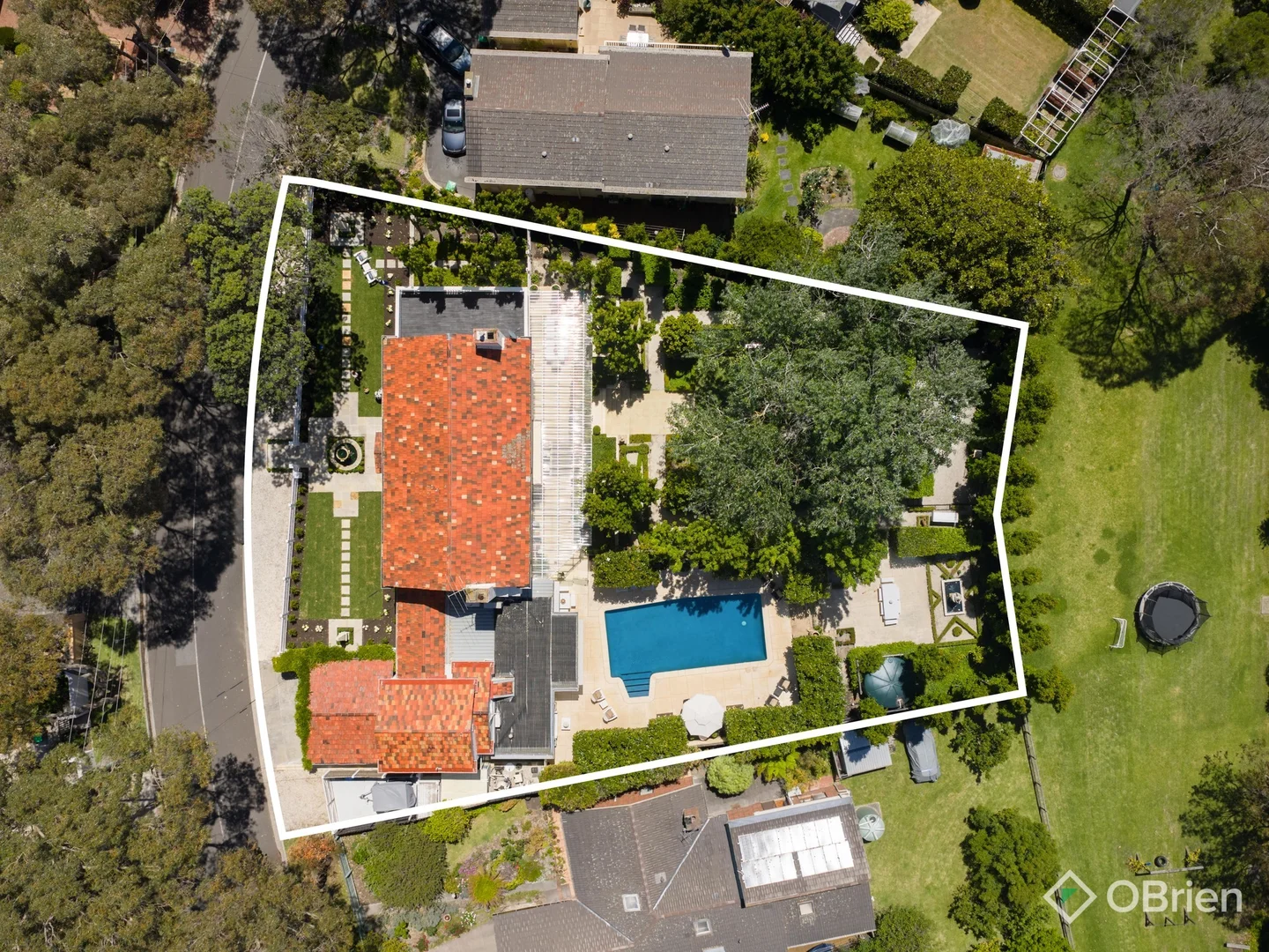 Additional image 23 of 40-42 Rosserdale Crescent, Mount Eliza VIC 3930
