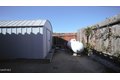 Additional image 34 of 21551 Sheridan Ct, California City, CA, 93505