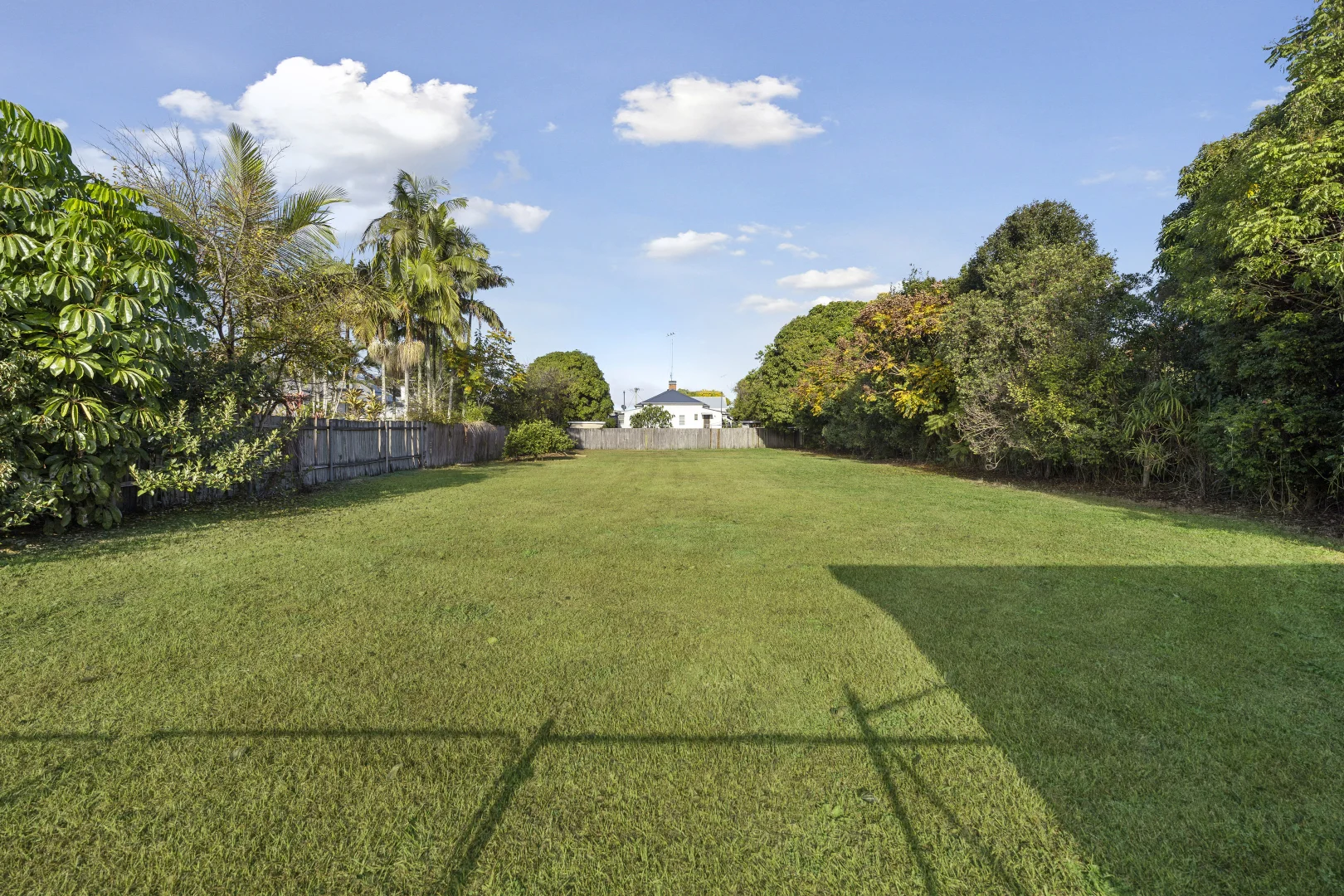Additional image 4 of 76 Bacon Street, Grafton NSW 2460