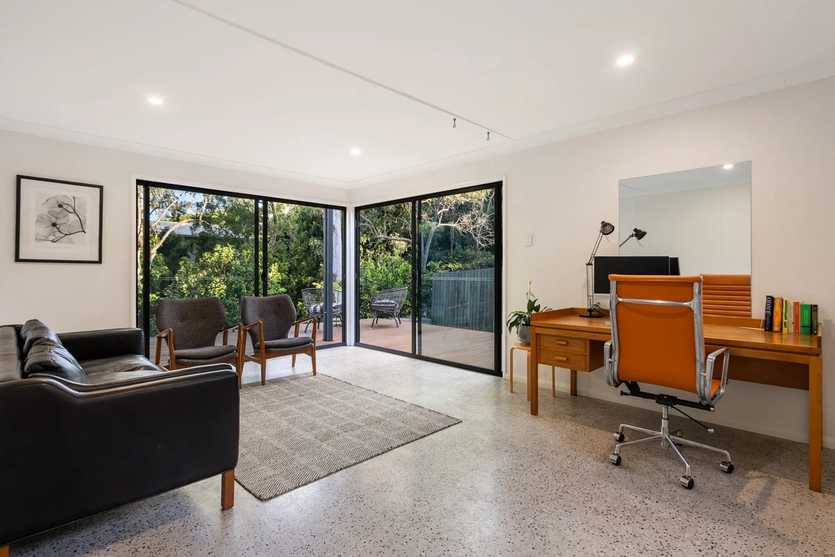 Additional image 19 of 19 Coventry Court, Mount Lofty QLD 4350
