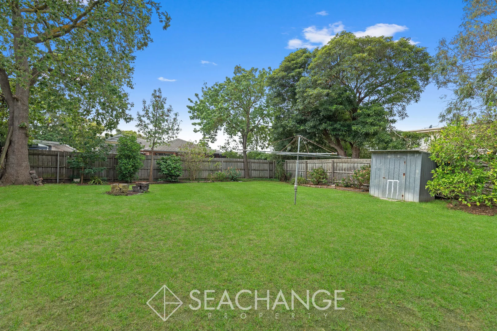 25 Benambra Street, Mornington VIC 3931