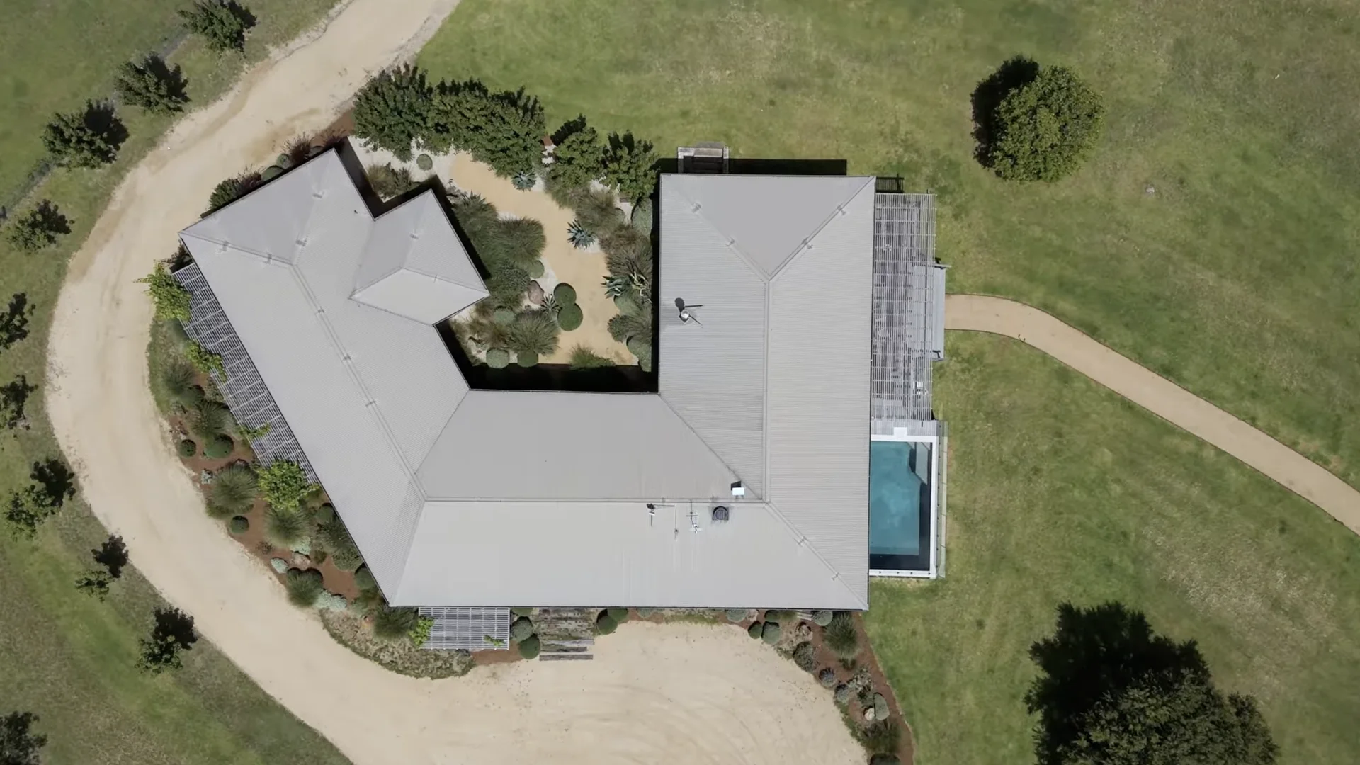 Additional image 8 of 110 Mount Scanzi Road, Kangaroo Valley NSW 2577