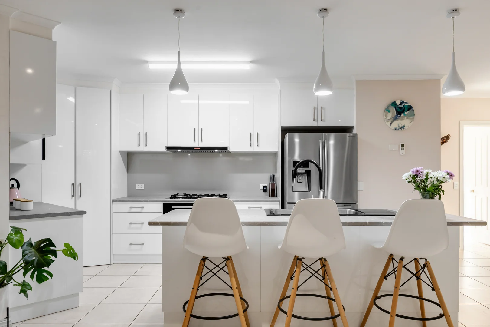 11 Plane Tree Drive, Mildura VIC 3500 photo 4