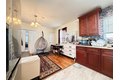 Additional image 6 of 9915 202nd St, Hollis, NY, 11423