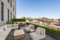 285 W 110th St Apt 8B, New York, NY, 10026