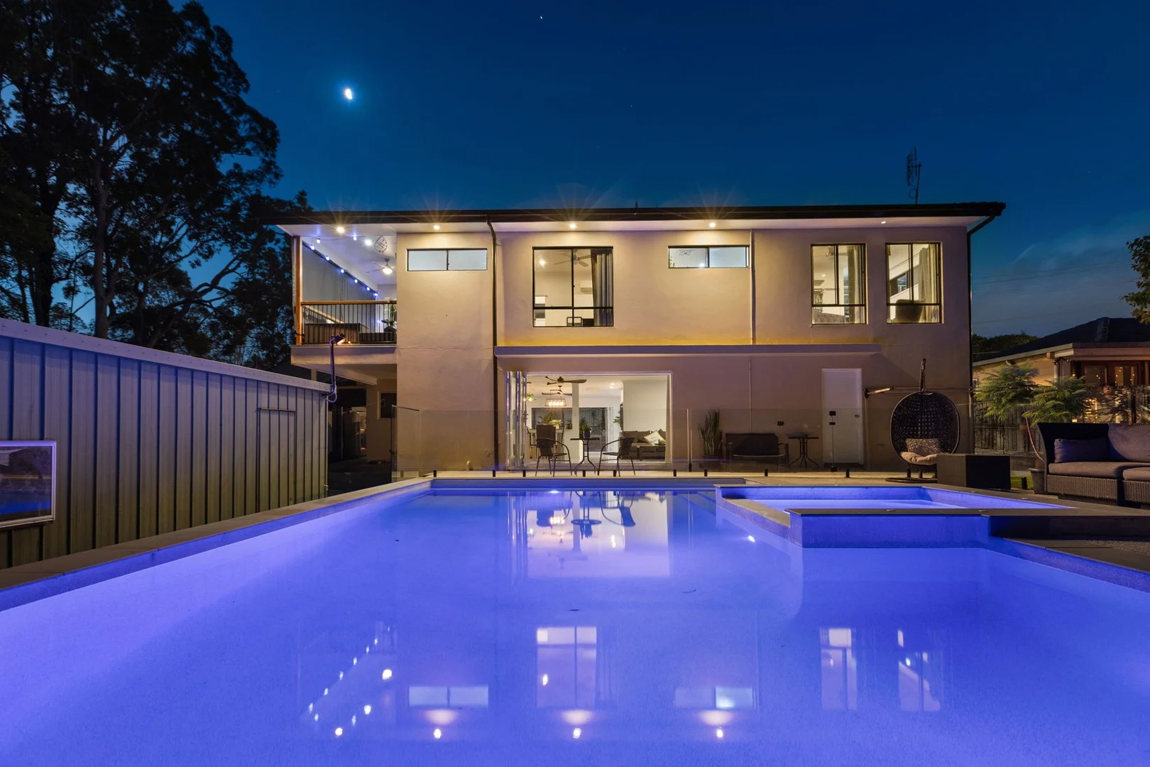 Additional image 2 of 126 Cotlew Street, Ashmore QLD 4214