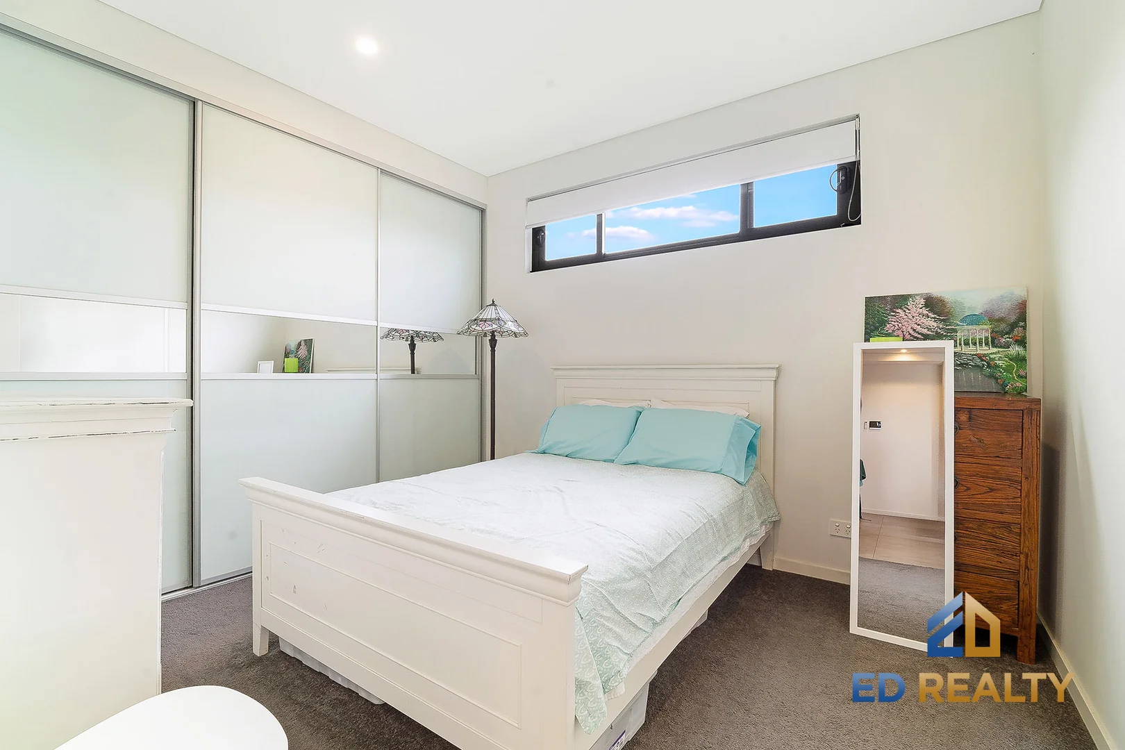 Additional image 5 of 33/48-50 Copeland Street, Liverpool NSW 2170