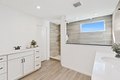 Additional image 17 of 200 Foxtail Ct, New Lenox, IL, 60451