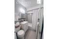 Additional image 6 of 25 W 13th St Apt 6KS, Manhattan, NY, 10011