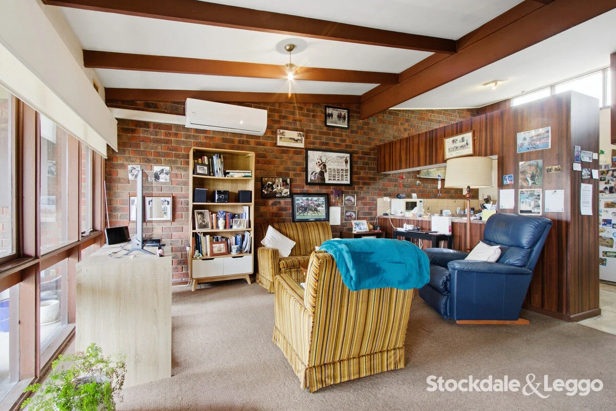 Additional image 3 of 16 Finlayson Crescent, Traralgon VIC 3844