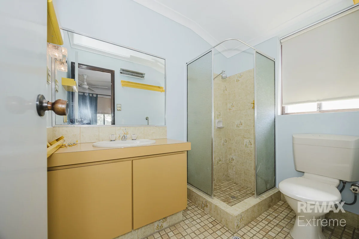 Additional image 12 of 23 Rolland Court, Leeming WA 6149