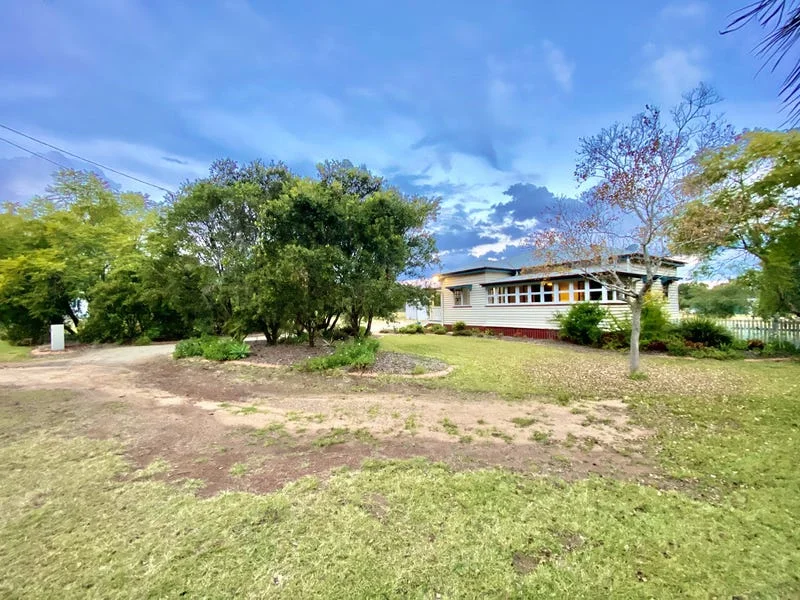 Additional image 3 of 1 Peter Real Court, Kingaroy QLD 4610