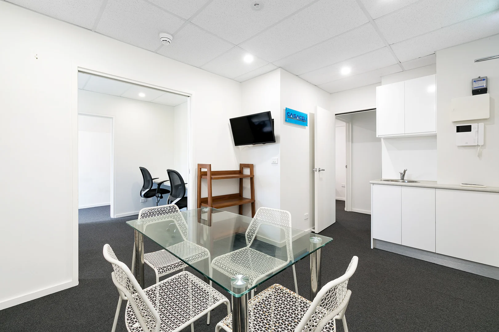 Additional image 4 of 1/74 Croydon, Cronulla NSW 2230