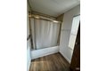 Additional image 15 of 6601 Eucalyptus Dr Spc 21, Bakersfield, CA, 93306
