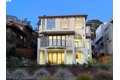 1024 Grizzly Peak Blvd, Berkeley, CA, 94708 photo 4