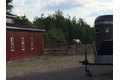 Additional image 55 of 4951 Route 3, Saranac, NY, 12981