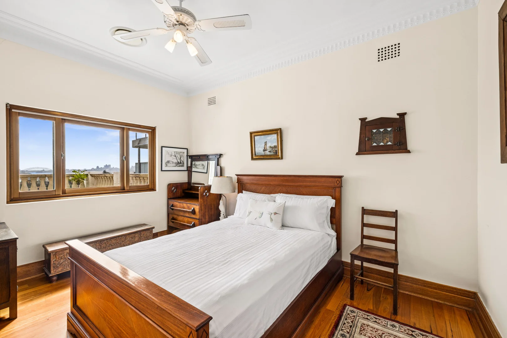 Additional image 11 of 53 Portland Street, Dover Heights NSW 2030