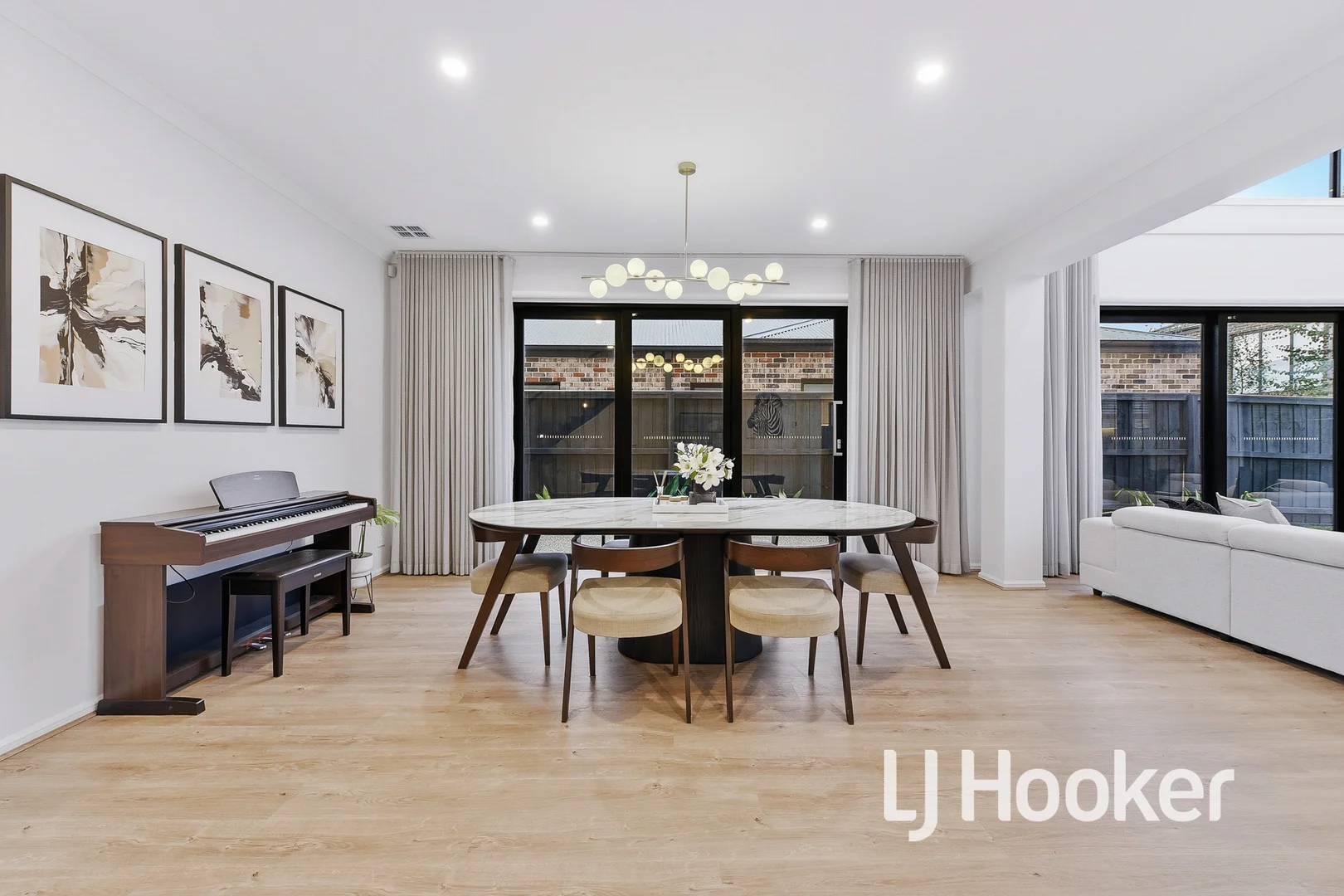 Additional image 6 of 16 Imer Crescent, Berwick VIC 3806