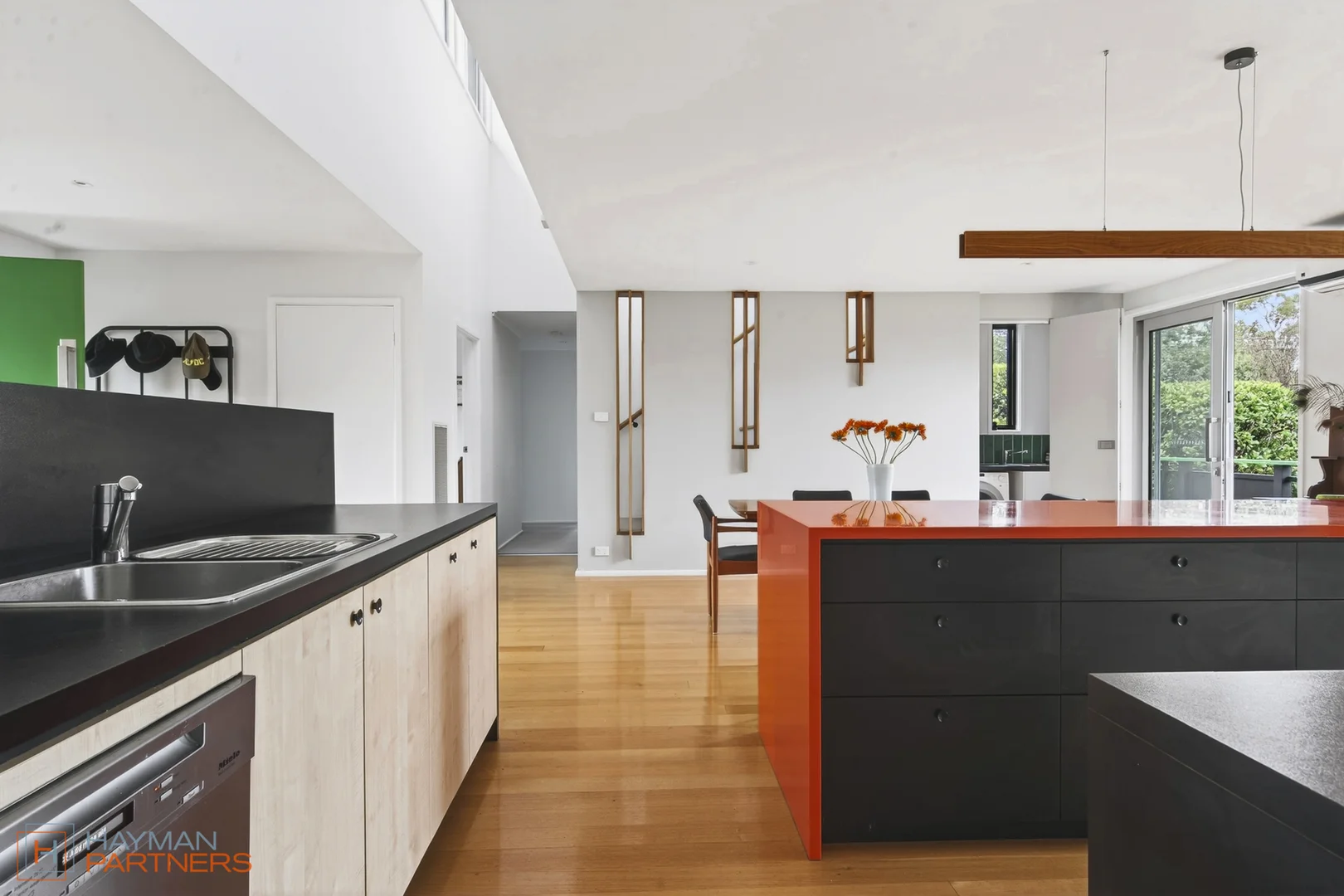 Additional image 8 of 10 Henderson Street, Garran ACT 2605