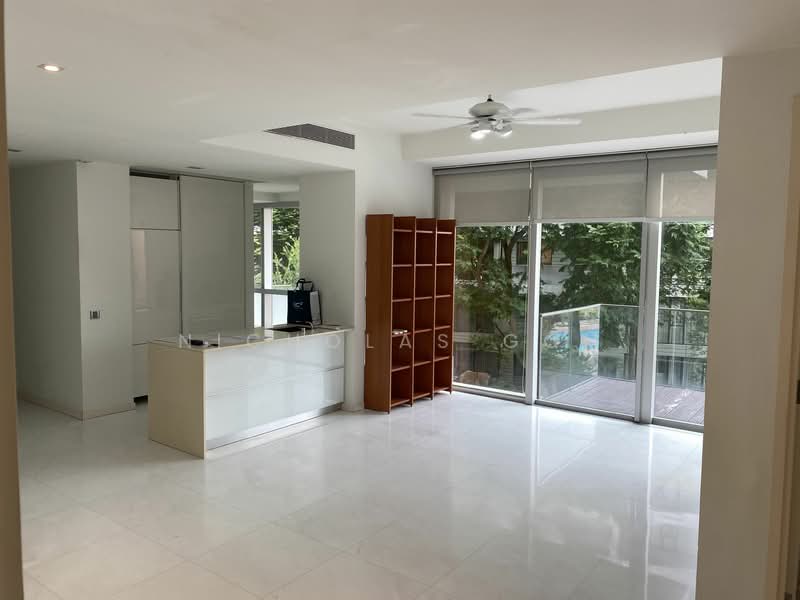 15 Keppel Bay View