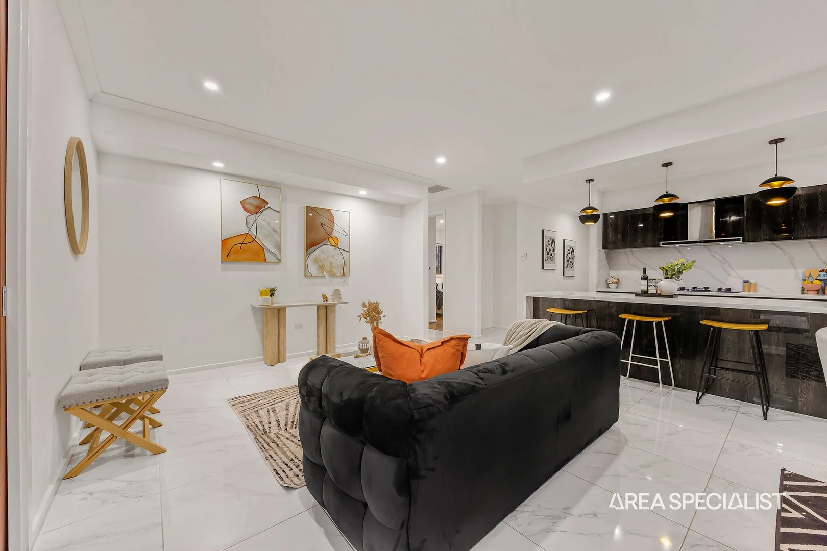 Additional image 17 of 58 Brightvale Boulevard, Wyndham Vale VIC 3024