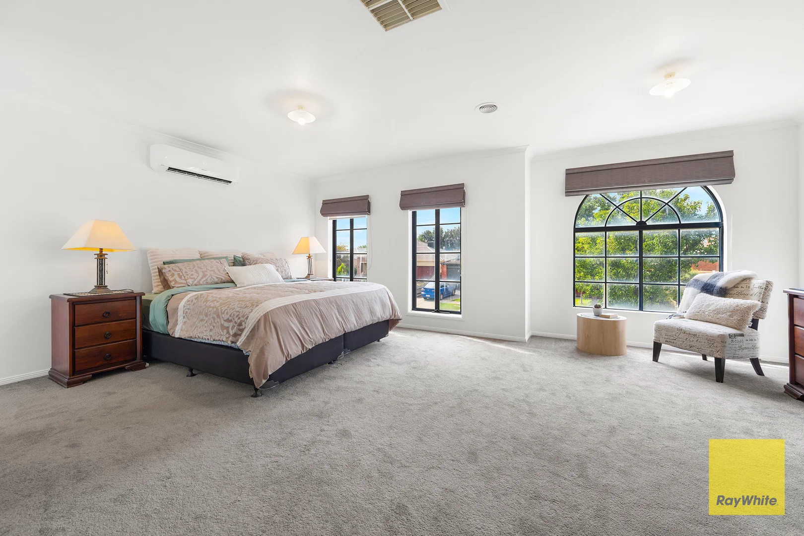 Additional image 11 of 3 Faraday Court, Taylors Hill VIC 3037