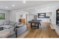 Additional image 32 of 1846 S Pacific St, Oceanside, CA, 92054