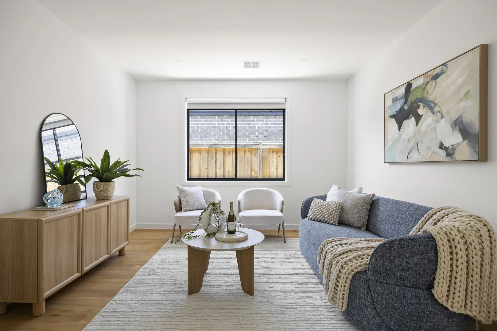 Additional image 4 of 17 Macara Street, Sunbury VIC 3429
