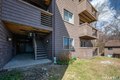 Additional image 27 of 166 Old Brookfield Rd Unit 21A2, Danbury, CT, 06811