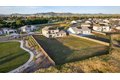 Additional image 59 of 288 Luna Way, Hollister, CA, 95023