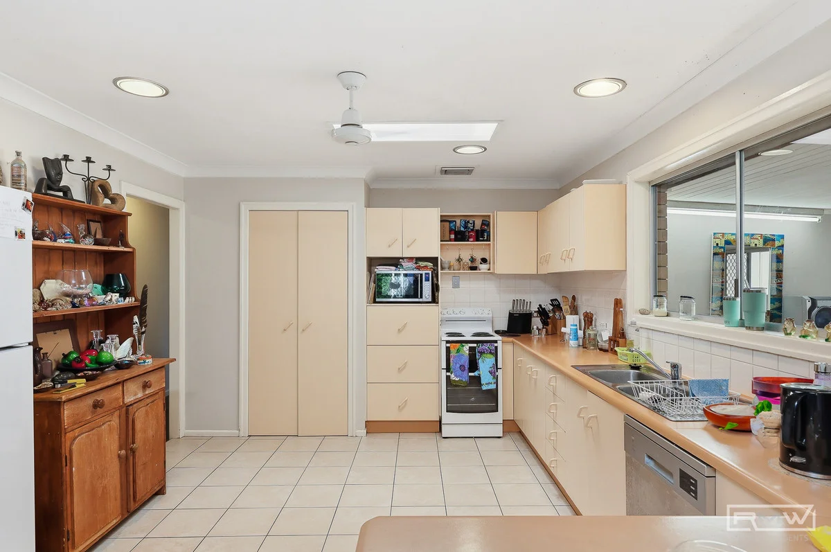 Additional image 5 of 3 Holt Street, Yeppoon QLD 4703