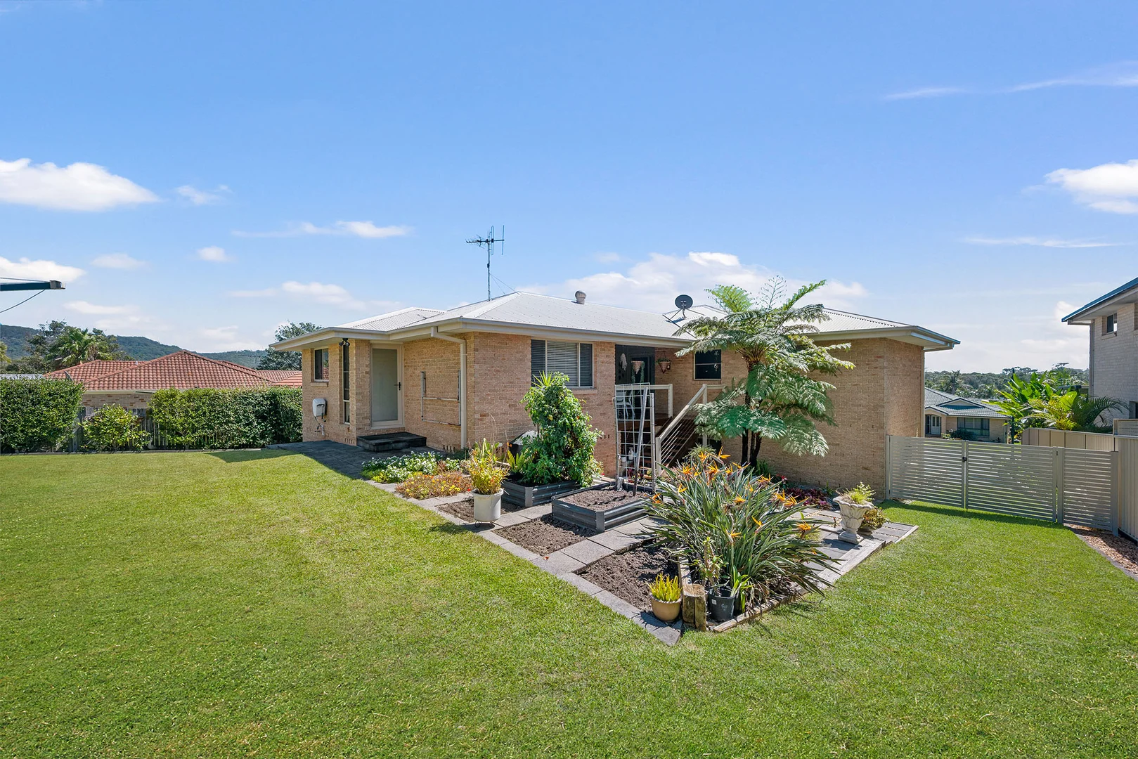 Additional image 19 of 4 Rainbow Beach Drive, Bonny Hills NSW 2445