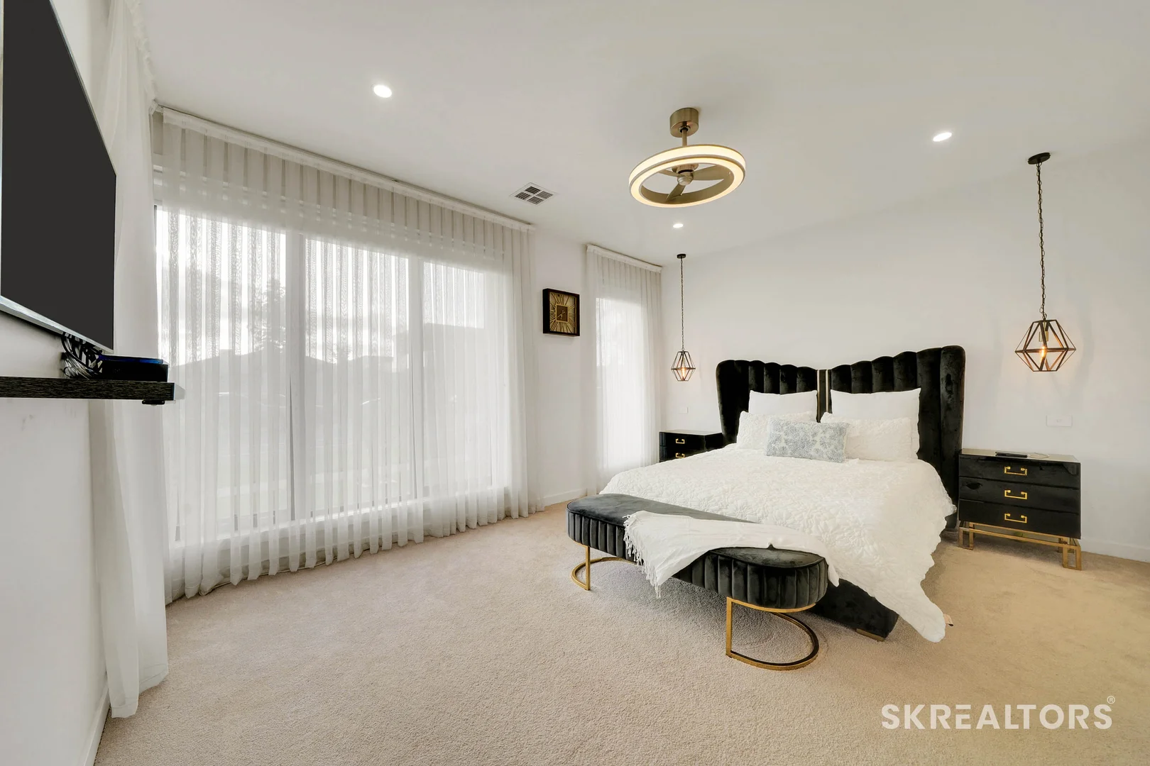 Additional image 8 of 137 Vantage Boulevard, Craigieburn VIC 3064