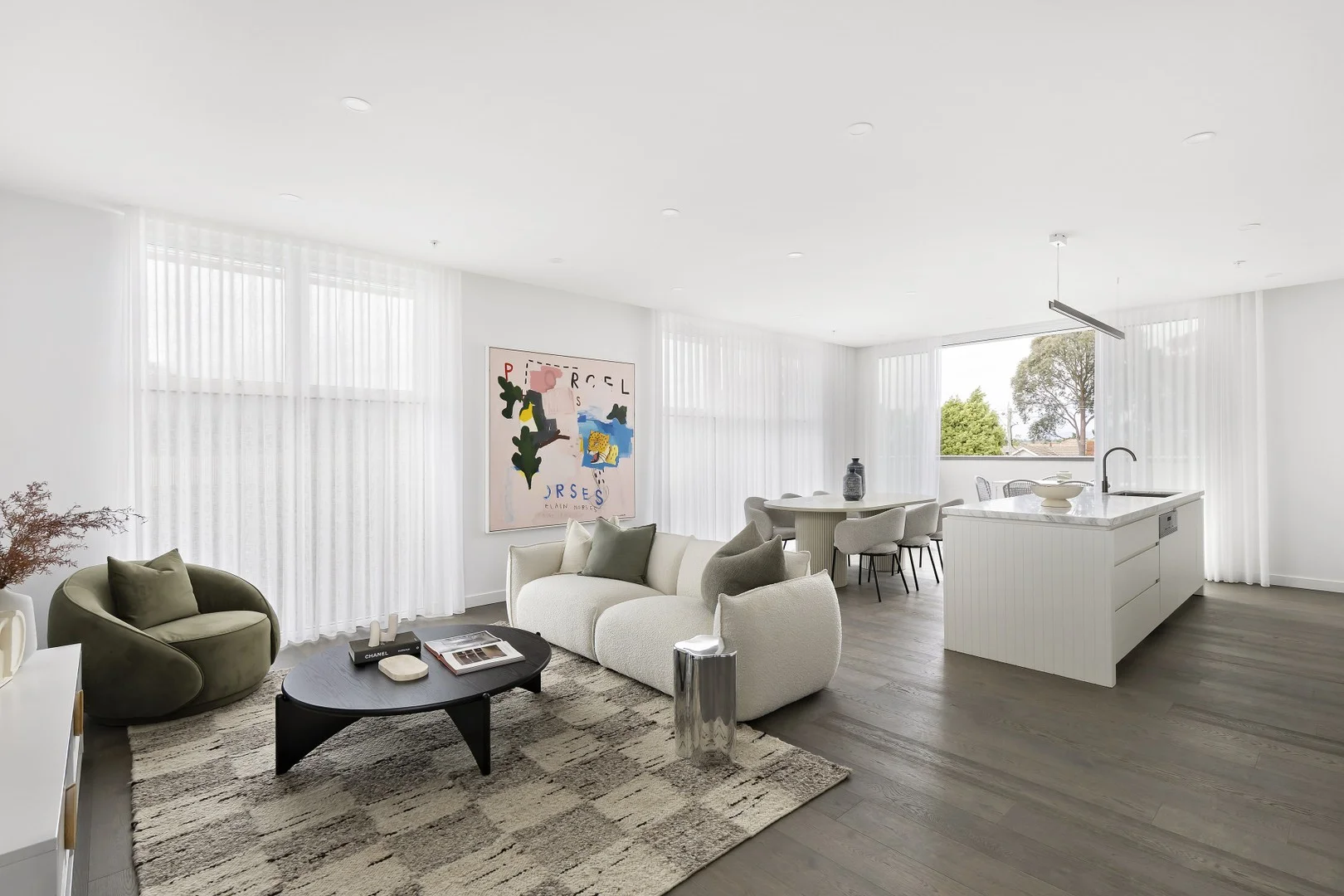 Additional image 2 of 201/221 Burke Road, Glen Iris VIC 3146