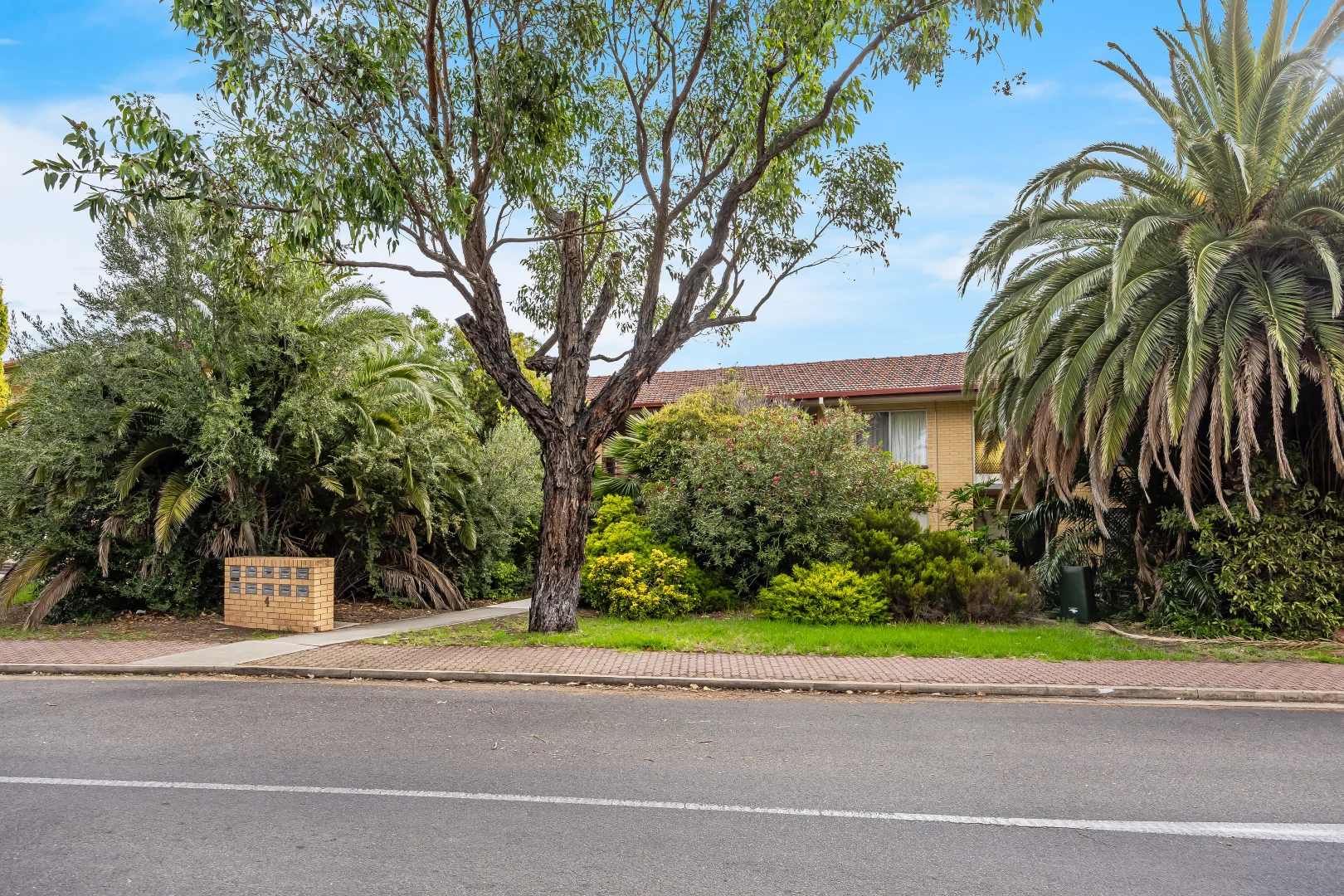 Additional image 8 of 3/4 Douglas Grove, Glenelg North SA 5045