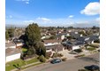 Additional image 44 of 37640 Hyacinth St, Newark, CA, 94560