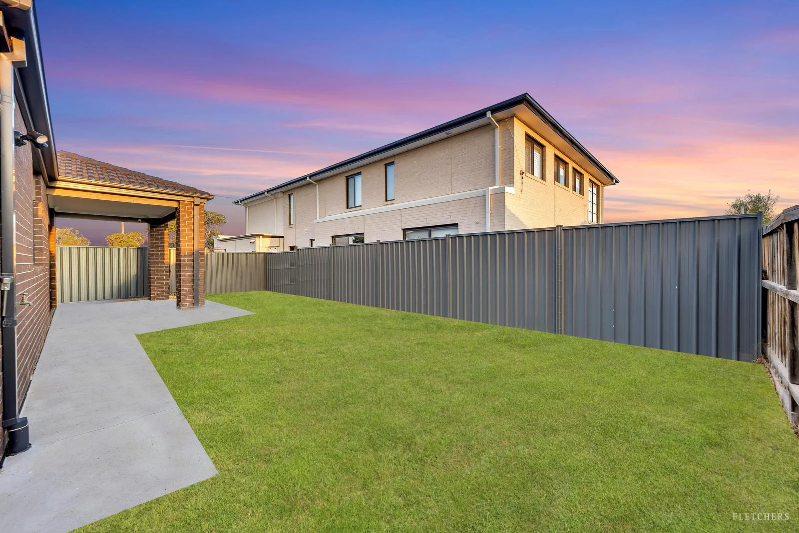 Additional image 14 of 29 Unison Road, Strathtulloh VIC 3338