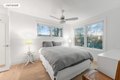 Additional image 10 of 189 Fairview Ave, Montauk, NY, 11954