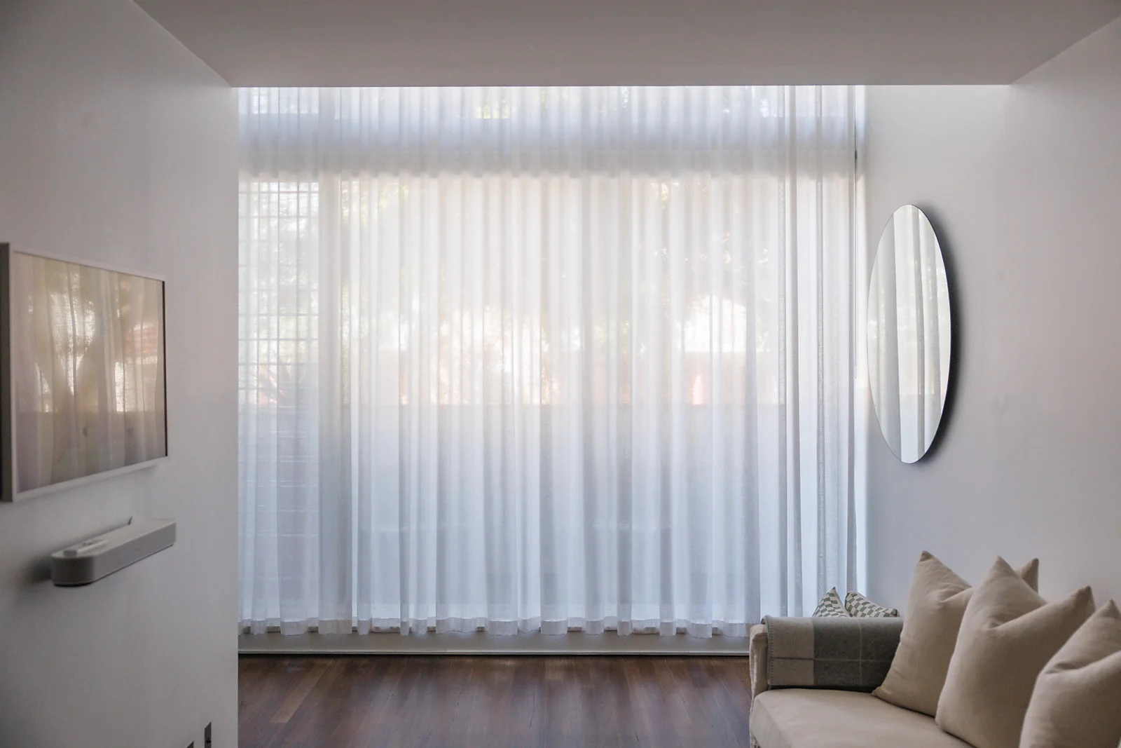 Additional image 7 of 514/46-50 Burton Street, Darlinghurst NSW 2010