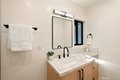 Additional image 20 of 13949 Cumpston St, Sherman Oaks, CA, 91401
