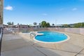 Additional image 37 of 99 Hacienda Dr, Napa, CA, 94558