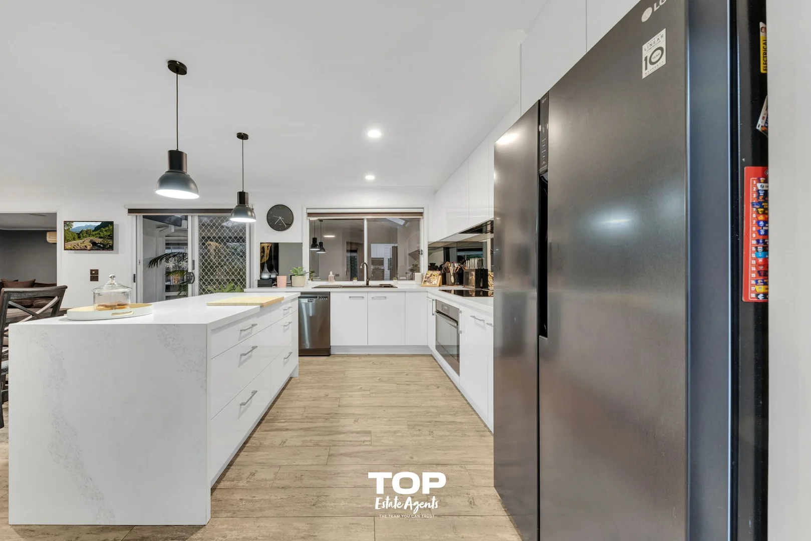 Additional image 7 of 5 Falmouth Road, Narre Warren South VIC 3805