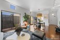 2425 Market St Apt 6, San Francisco, CA, 94114