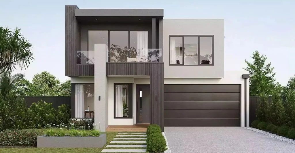 Lot 8563 Cannington Av, Harpley, Werribee VIC 3030