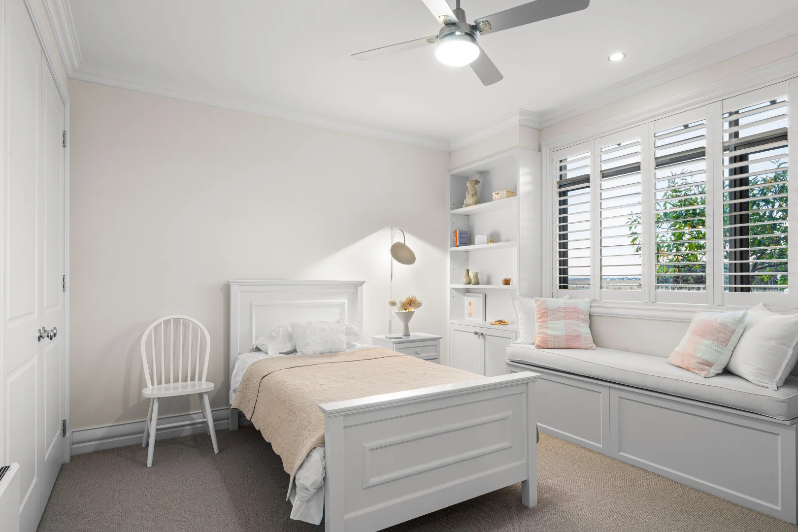 Additional image 17 of 733 Aviation Road, Werribee South VIC 3030