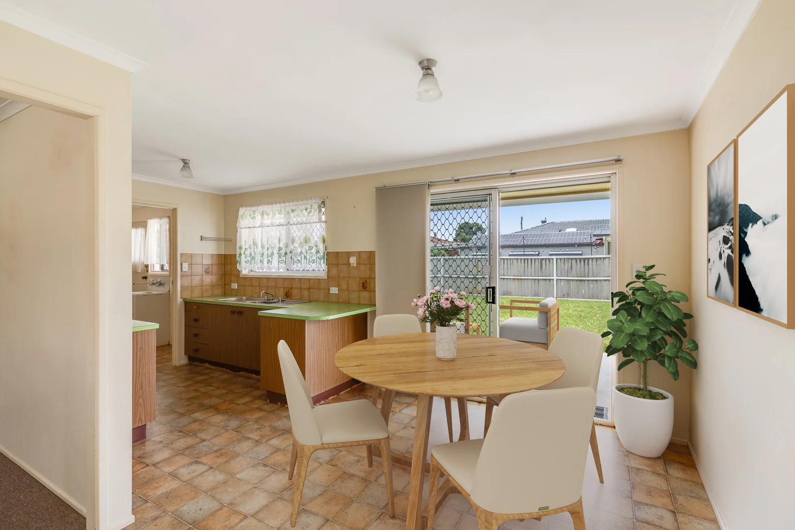 Additional image 5 of 6 Jacinta Court, Wilsonton QLD 4350
