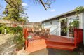 Additional image 26 of 19295 Junipero Serra Dr, Sonoma, CA, 95476