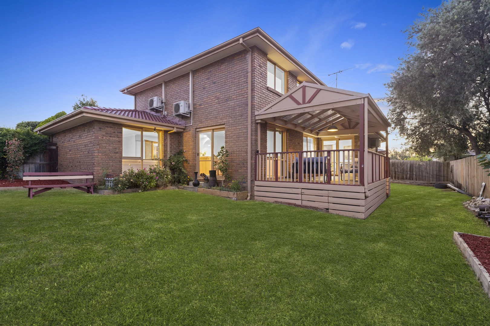 Additional image 23 of 6 Cantala Court, Endeavour Hills VIC 3802