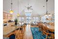 Additional image 8 of 9500 Beach Ave Unit A, Long Beach Township, NJ, 08008