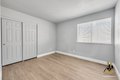 Additional image 11 of 8449 Bramble Bush Cir, Antelope, CA, 95843